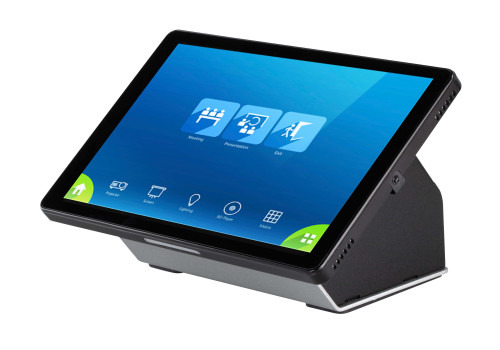 ATEN Kit de sobremesa (UE, 2 conectores) Nuevo (6)