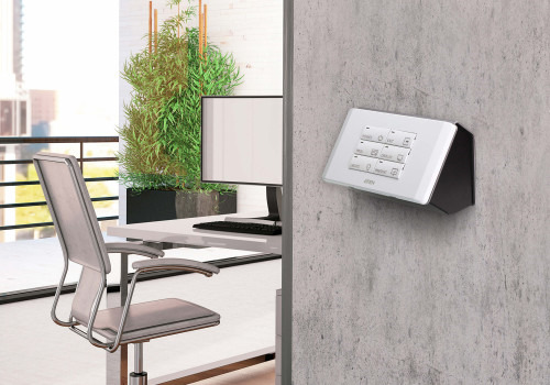 ATEN Kit de sobremesa (UE, 2 conectores) Nuevo (7)