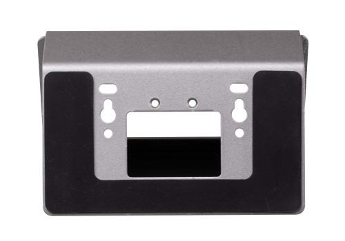 ATEN Kit de sobremesa (UE, 2 conectores) Nuevo (3)