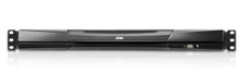 Aten KL1508AIN-AXA-2XK06UG 8-Port 19" LCD