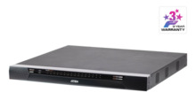 Aten KN1132VB-AX-G 1-Local/1-Remote Access