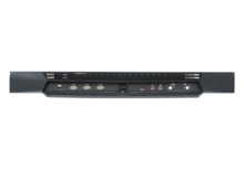 Aten KN2116VB-AX-G KN2116VB-AX-U KVM switch Black