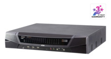 Aten KN4064VB-AX-G 64-Port Cat 5 KVM over IP