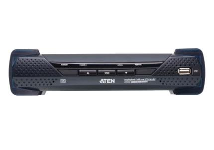Comprar ATEN KX9980R-AX-G extensor KVM Receptor