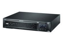Aten OL1000HV-AT-G Professional Online UPS