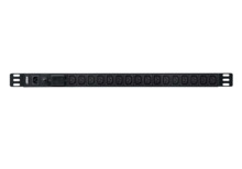 Aten PE0116SG-AT-G PE0116SG 0U Basic PDU with