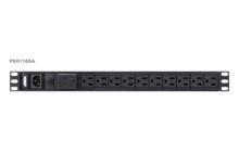 Aten PE0118SG-AT-G 18-Outlet 1U Extended Depth