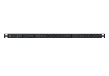 Aten PE0316SG-AT 32A 16-Outlets 0U Basic PDU