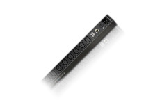 Aten PE1216G-AX-G 16-Port 0U Power Distribution
