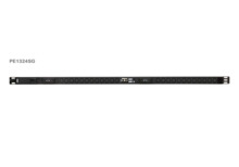 Aten PE1324SG-AT 24-Outlet 0U PDU with Current