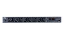 Aten PE6208G-ATA-G PE6208G-ATA-G power