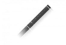 Aten PE8324 unidad de distribución de energía (PDU) 0U Negro 24 salidas AC