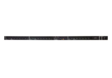 Aten PE8324G2-AX PE8324G2-AX power