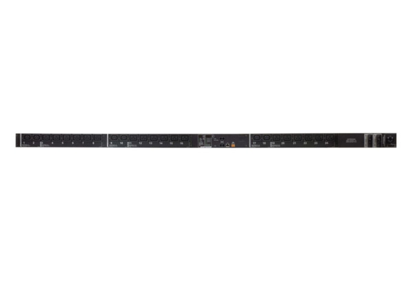 Aten PE8324G2-AX PE8324G2-AX power