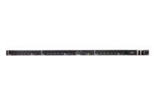 Aten PE8324G3-AX 30A/32A 24-Outlet