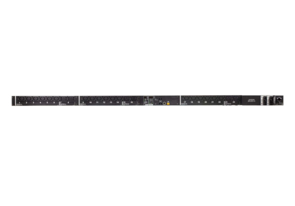 Aten PE8324G3-AX 30A/32A 24-Outlet