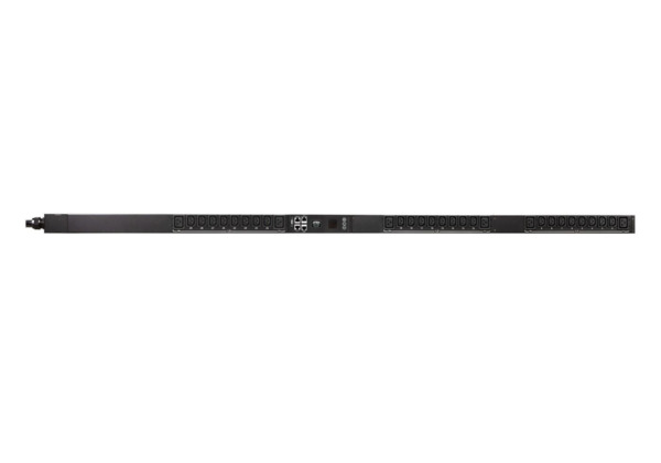 Aten PG95230G-AT 30-Outlet 0U 3-Phase