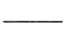 Aten PG95330G-AT 30-Outlet 0U 3-Phase