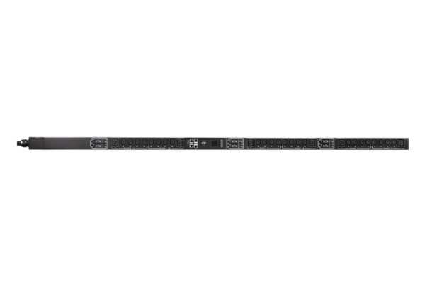 Aten PG95330G-AT 30-Outlet 0U 3-Phase