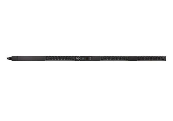 Aten PG96230G-AT 30-Outlet 0U 3-Phase