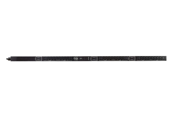 Aten PG96330G-AT 30-Outlet 0U 3-Phase