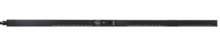 Aten PG98230G-AT 30-Outlet 0U 3-Phase