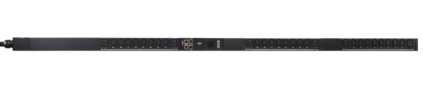 Aten PG98230G-AT 30-Outlet 0U 3-Phase
