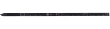 Aten PG98330G-AT 30-Outlet 0U 3-Phase