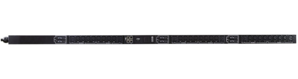 Aten PG98330G-AT 30-Outlet 0U 3-Phase