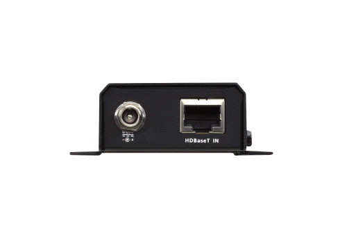 Aten Receptor HDMI HDBaseT (4K a 100 m) (HDBaseT Class A) (2)