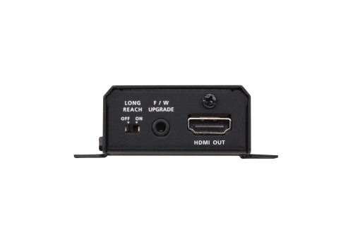 Aten Receptor HDMI HDBaseT (4K a 100 m) (HDBaseT Class A) (3)