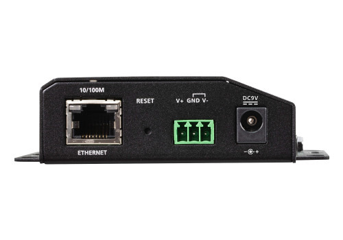 ATEN Servidor de dispositivos seguros RS-232 de 1 puerto (3)