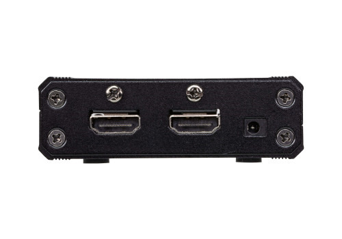 ATEN Switch HDMI 4K real de 3 puertos (2)