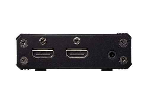 ATEN Switch HDMI 4K real de 3 puertos (3)