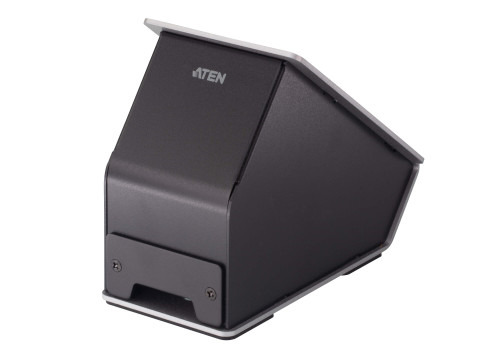 ATEN TABLETOP KIT (US 1-GANG) (VK101-AT) (2)