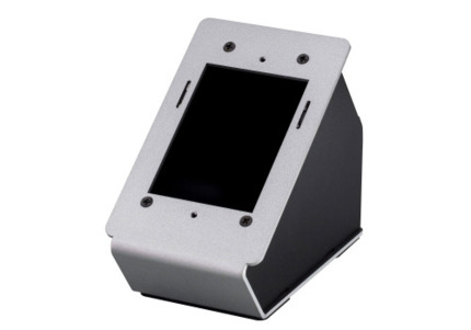 Comprar ATEN TABLETOP KIT (US 1-GANG) (VK101-AT)