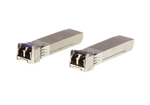 ATEN Tarjeta de entrada óptica 10G de 4 puertos [4K a 300 m (K1, MM) / 10 km (K2, SM)] (4)