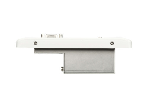 ATEN Transmisor encastrable (EU) HDMI y VGA HDBaseT con embellecedor / POH (4K a 100 m) (HDBaseT Clase A) (4)