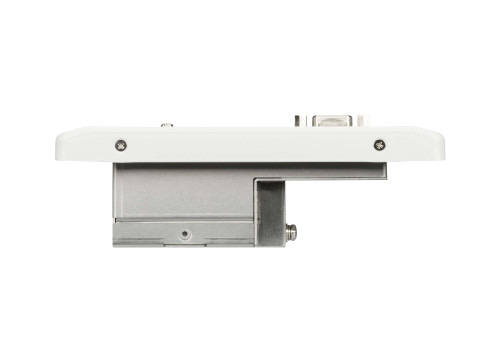 ATEN Transmisor encastrable (EU) HDMI y VGA HDBaseT con embellecedor / POH (4K a 100 m) (HDBaseT Clase A) (5)