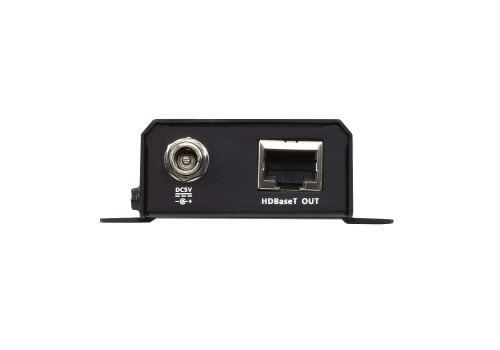 Aten Transmisor HDMI HDBaseT (4K a 100 m) (HDBaseT Class A) (2)