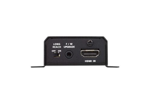 Aten Transmisor HDMI HDBaseT (4K a 100 m) (HDBaseT Class A) (3)