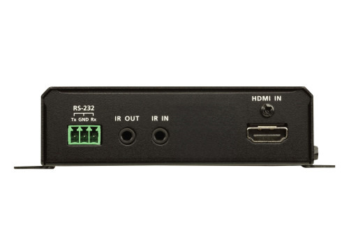 ATEN Transmisor HDMI HDBaseT con salida local (4K a 100 m) (HDBaseT Class A) (2)