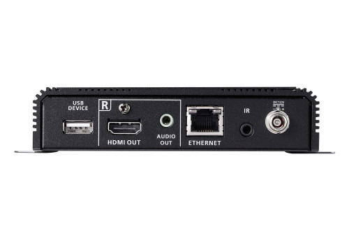 ATEN True 4K HDMI / USB HDBaseT 3.0 Transceiver (2)