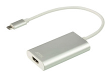 Aten UC3020-AT CAMLIVE HDMI to USB-C
