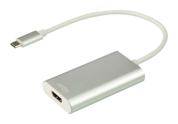 Aten UC3020-AT CAMLIVE HDMI to USB-C
