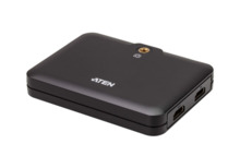 Aten UC3021-AT CAMLIVET+(HDMI to USB-C UVC