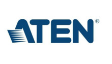 Aten UNIZON-STD UNIZON Standard Version