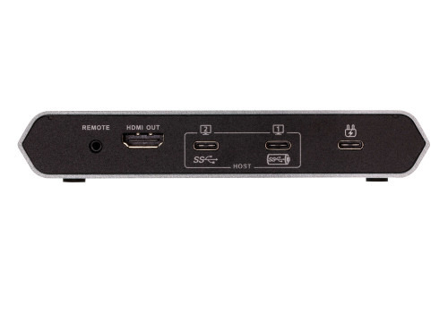 Aten US3310 (2)