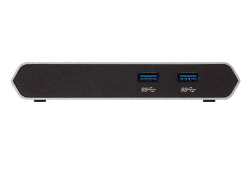 Aten US3310 (3)