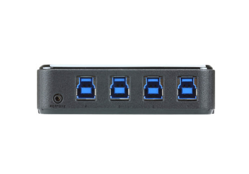 Aten US3344-AT interruptor automatizado (2)
